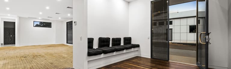 Offices commercial property for lease at 144 Campbell Street Toowoomba City QLD 4350