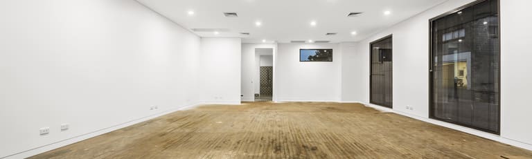 Offices commercial property for lease at 144 Campbell Street Toowoomba City QLD 4350