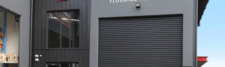 Factory, Warehouse & Industrial commercial property for lease at 2/25 Investigator Drive Unanderra NSW 2526
