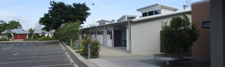 Offices commercial property for lease at Suite 2/2-8 Karobean Drive Mareeba QLD 4880