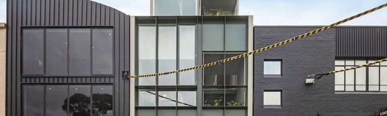 Offices commercial property for lease at 53 Butler Street Richmond VIC 3121