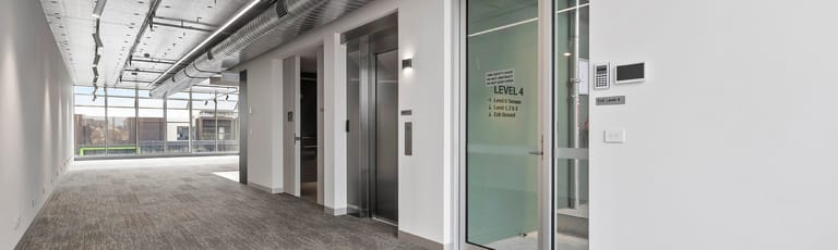 Offices commercial property for lease at 53 Butler Street Richmond VIC 3121