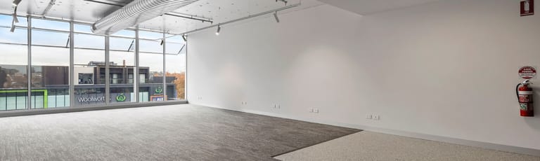 Offices commercial property for lease at 53 Butler Street Richmond VIC 3121