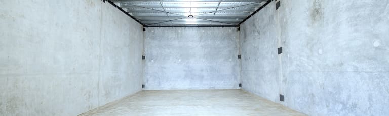 Factory, Warehouse & Industrial commercial property for lease at 5/36 Rene Street Noosaville QLD 4566