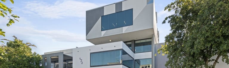 Offices commercial property for lease at 172 Robertson Street Fortitude Valley QLD 4006