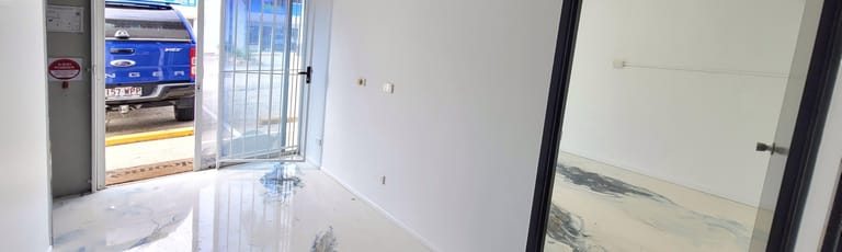 Factory, Warehouse & Industrial commercial property for lease at 4/10 Prosperity Place Geebung QLD 4034