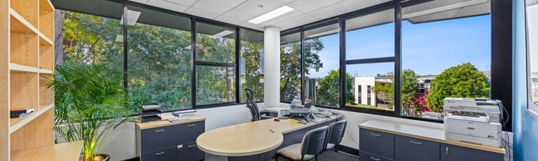 Medical / Consulting commercial property for lease at 30 McKechnie Drive Eight Mile Plains QLD 4113