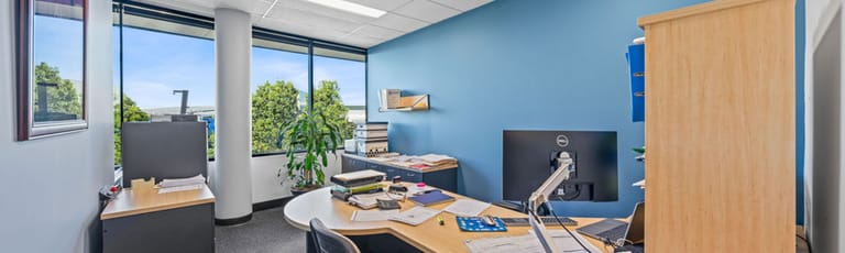 Medical / Consulting commercial property for lease at 30 McKechnie Drive Eight Mile Plains QLD 4113