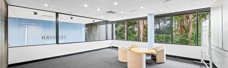 Offices commercial property for lease at 30 McKechnie Drive Eight Mile Plains QLD 4113