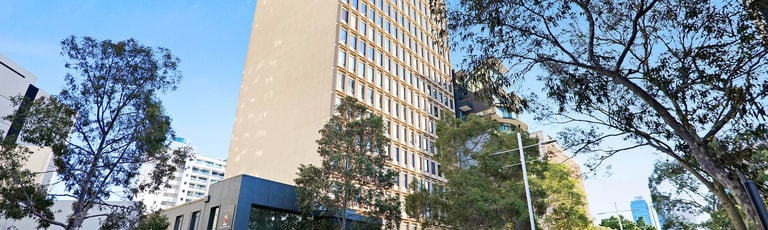 Offices commercial property for sale at 95/251 Adelaide Terrace Perth WA 6000