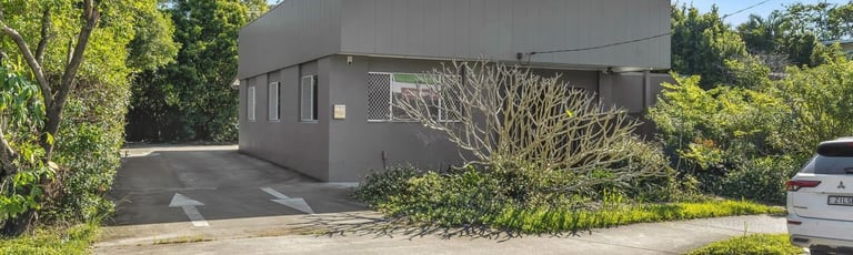 Offices commercial property for lease at 78 Maud Street Maroochydore QLD 4558
