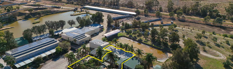 Shop & Retail commercial property for lease at 355 Mundijong Road Baldivis WA 6171