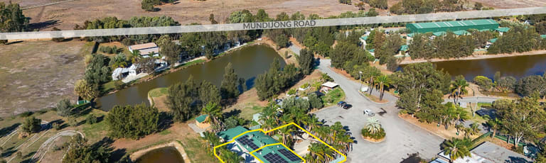 Shop & Retail commercial property for lease at 355 Mundijong Road Baldivis WA 6171