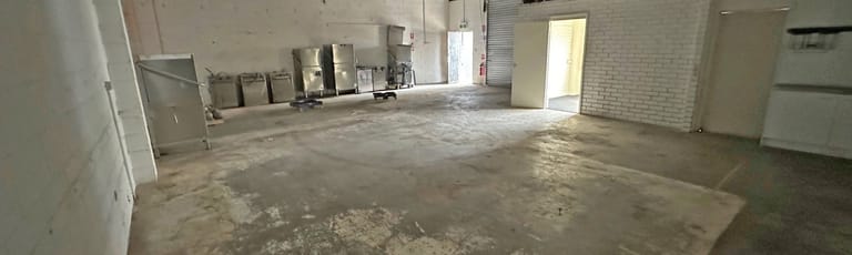 Factory, Warehouse & Industrial commercial property for lease at 2/4 Commerce Avenue Warana QLD 4575