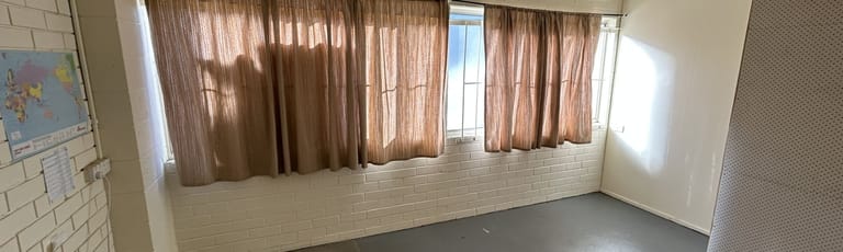 Factory, Warehouse & Industrial commercial property for lease at 2/4 Commerce Avenue Warana QLD 4575