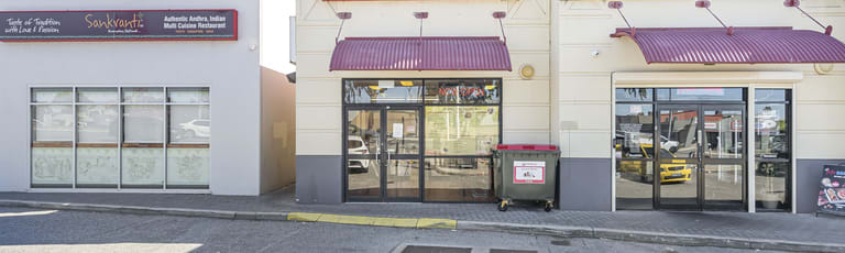 Shop & Retail commercial property for lease at Shop 3/200 Great Eastern Highway Ascot WA 6104