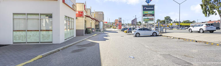 Shop & Retail commercial property for lease at Shop 3/200 Great Eastern Highway Ascot WA 6104