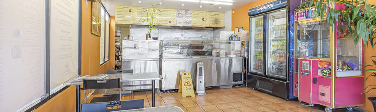 Shop & Retail commercial property for lease at Shop 3/200 Great Eastern Highway Ascot WA 6104