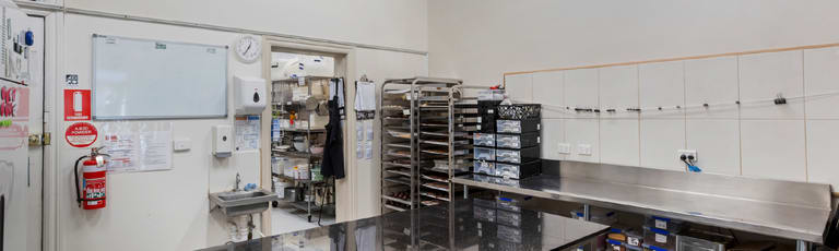 Shop & Retail commercial property for lease at 330 Auburn Road Hawthorn VIC 3122