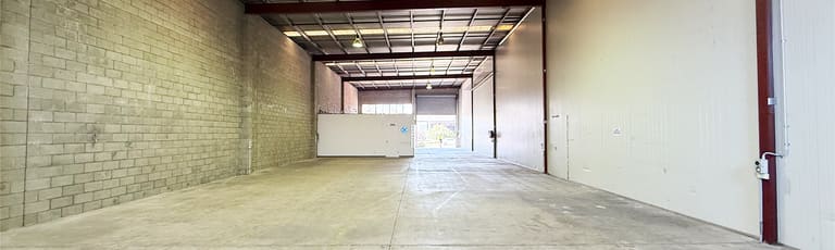 Showrooms / Bulky Goods commercial property for lease at 2/63 Parramatta Rd Underwood QLD 4119