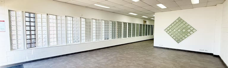 Showrooms / Bulky Goods commercial property for lease at 2/63 Parramatta Rd Underwood QLD 4119