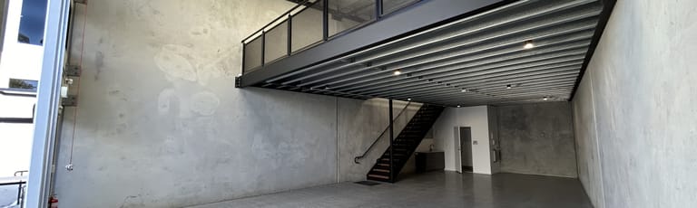 Offices commercial property for lease at 20/5 Bailey Crescent Southport QLD 4215