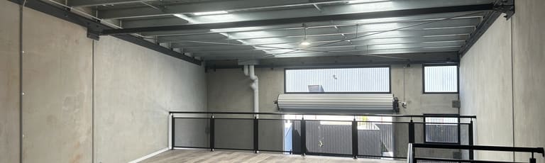 Offices commercial property for lease at 20/5 Bailey Crescent Southport QLD 4215