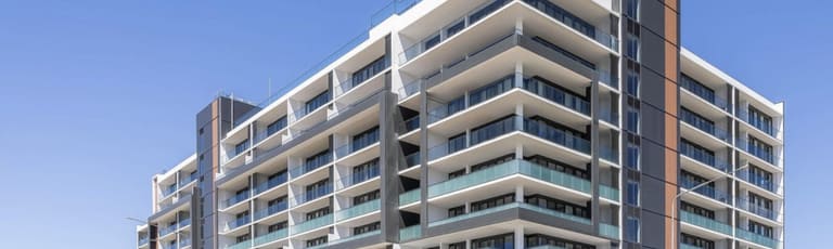 Shop & Retail commercial property for lease at 76 Steve Irwin Wright ACT 2611