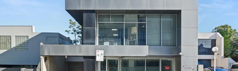 Offices commercial property for lease at Suite 3/59 Ross Street Toorak VIC 3142