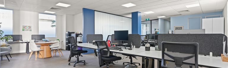 Offices commercial property for lease at Suite 3/59 Ross Street Toorak VIC 3142