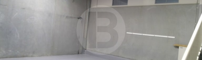 Factory, Warehouse & Industrial commercial property for lease at 36/7 HOYLE AVENUE Castle Hill NSW 2154