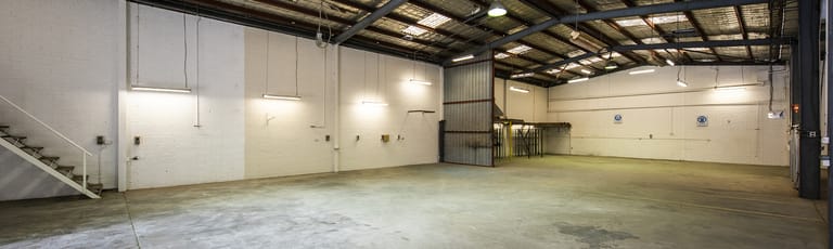 Factory, Warehouse & Industrial commercial property for lease at 22 SARICH COURT Osborne Park WA 6017