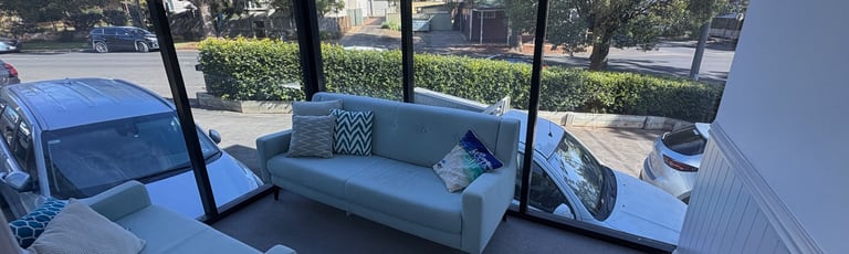Offices commercial property for lease at 148 Mort Street Toowoomba City QLD 4350
