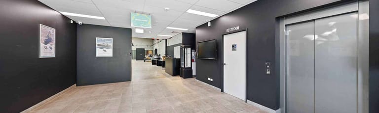 Showrooms / Bulky Goods commercial property for lease at 150 Taren Point Road Taren Point NSW 2229