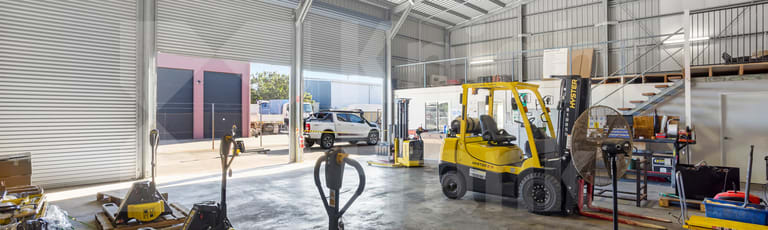 Factory, Warehouse & Industrial commercial property for lease at Whole of the property/62 Glenmore Road Park Avenue QLD 4701