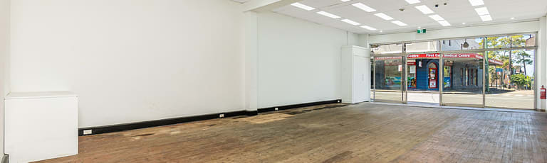 Shop & Retail commercial property for lease at 209 Enmore Road Enmore NSW 2042