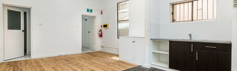 Shop & Retail commercial property for lease at 209 Enmore Road Enmore NSW 2042