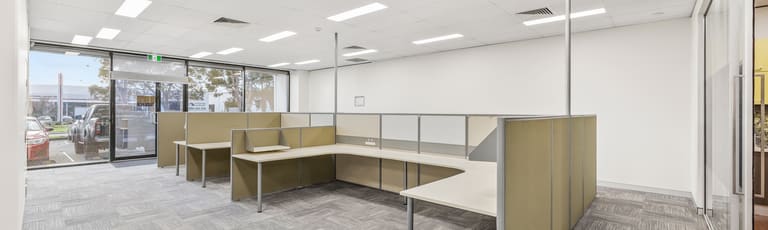 Factory, Warehouse & Industrial commercial property for lease at 12-13/51-53 Kewdale Road Kewdale WA 6105
