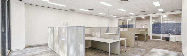 Factory, Warehouse & Industrial commercial property for lease at 12-13/51-53 Kewdale Road Kewdale WA 6105