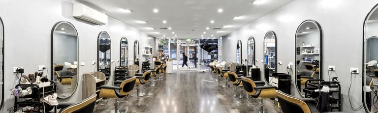 Shop & Retail commercial property for lease at 23 & 25 Market Street Box Hill VIC 3128