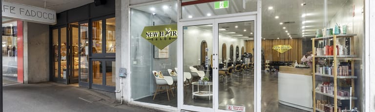 Shop & Retail commercial property for lease at 25 Market Street Box Hill VIC 3128