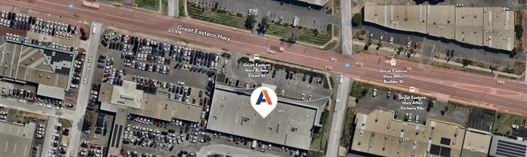 Shop & Retail commercial property for lease at T1/147-153 Great Eastern Highway Bellevue WA 6056