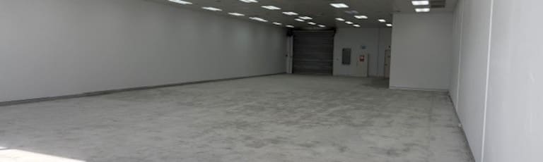 Other commercial property for lease at T1/147-153 Great Eastern Highway Bellevue WA 6056