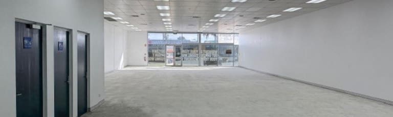 Other commercial property for lease at T1/147-153 Great Eastern Highway Bellevue WA 6056