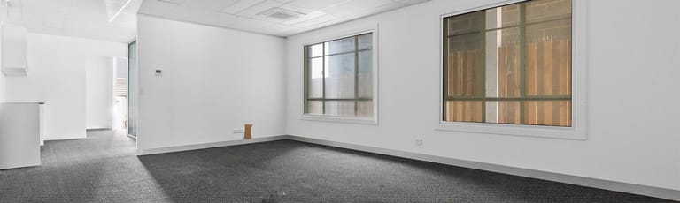 Medical / Consulting commercial property for lease at 242 Union Road Ascot Vale VIC 3032