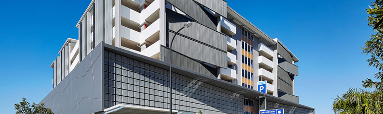 Shop & Retail commercial property for lease at 3 Bright Place Birtinya QLD 4575