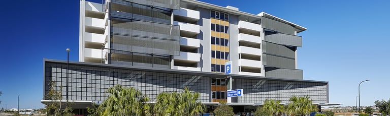 Shop & Retail commercial property for lease at 3 Bright Place Birtinya QLD 4575
