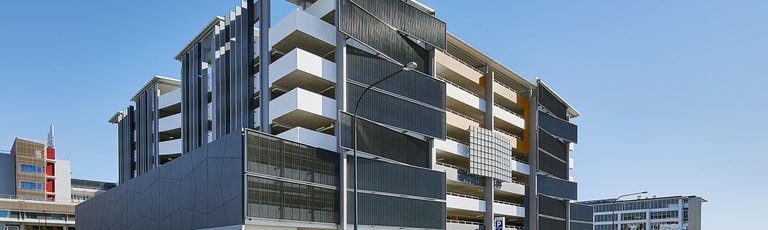 Shop & Retail commercial property for lease at 3 Bright Place Birtinya QLD 4575