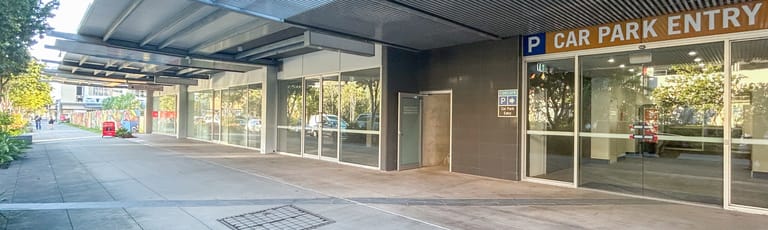 Shop & Retail commercial property for lease at 3 Bright Place Birtinya QLD 4575