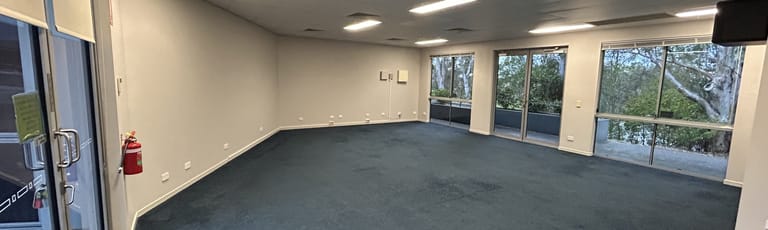 Offices commercial property for lease at 5/10 Liuzzi Street Pialba QLD 4655